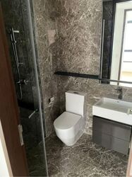 Amber 45 (D15), Apartment #561006001